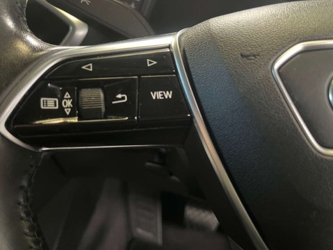 Audi A6 2.0 A6 Sport 40 TDI Semi-Auto 4dr 13