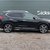 Nissan X-Trail Tekna dci 1.7 4WD 8