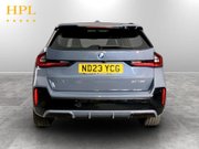 BMW iX1 30 66.5kWh M Sport SUV 5dr Electric Auto xDrive (11kW Charger) (313 ps) 1 O 6