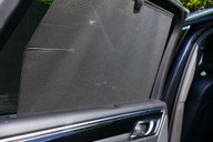 Porsche Macan 3.0 Macan S D Semi-Auto 4WD 5dr 23