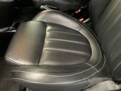 Abarth 595 1.4 T-Jet Turismo 70th Hatchback 3dr Petrol Manual Euro 6 (165 bhp) 24