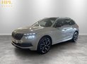 Skoda Kamiq 1.0 TSI Monte Carlo SUV 5dr Petrol Manual Euro 6 (s/s) (110 ps) 3