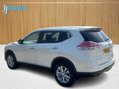 Nissan X-Trail 1.6 dCi Acenta SUV 5dr Diesel XTRON Euro 6 (s/s) (130 ps) 22