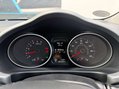 Kia Sportage 2.0 CRDi KX-3 SUV 5dr Diesel Auto AWD Euro 5 (134 bhp) 100