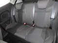 Ford Fiesta ZETEC 7