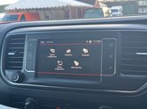 Citroen Space Tourer 1.5 BlueHDi Business M MPV 5dr Diesel Manual MWB Euro 6 (s/s) (120 ps) 21