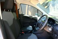 Ford Transit Courier 1.0 Transit Courier Base 19