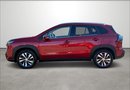 Suzuki S-Cross 1.5 Hybrid Ultra ALLGRIP 5dr AGS 7