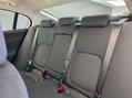 Jaguar XE 2.0 XE SE D 4dr 4