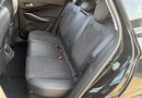 Vauxhall Grandland 1.2 Turbo Ultimate 5dr Auto 38
