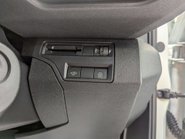Peugeot 3008 1.6 3008 Allure Blue HDi S/S 5dr 70