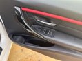 BMW 3 Series 2.0 316d Sport Auto 4dr 55