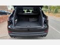 Porsche Cayenne 3.0 Cayenne V6 E-Hybrid Auto 4WD 5dr 16