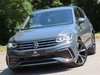 Volkswagen Tiguan 2.0 TDI R-Line SUV 5dr Diesel DSG 4Motion Euro 6 (s/s) (150 ps)