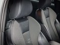 Audi A3 1.4 A3 S Line TFSI Semi-Auto 3dr 16