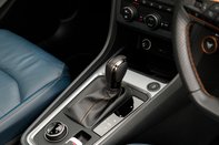 Cupra Ateca TSI VZ3 4DRIVE DSG 42