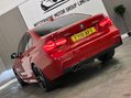 BMW 3 Series 3.0 335d M Sport Shadow Edition Auto xDrive Euro 6 (s/s) 4dr 54