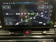 Audi A4 2.0 TFSI 35 Black Edition Saloon 4dr Petrol S Tronic Euro 6 (s/s) (150 ps) 19
