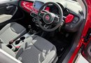 Fiat 500X 1.0 City Cross 5dr 19