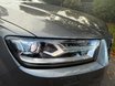 Audi Q7 TDI QUATTRO SE 13