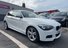 BMW 1 Series 2.0 120d M Sport 3dr