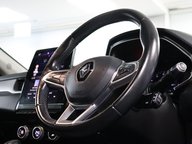 Renault Captur S EDITION TCE EDC 12