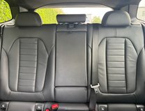 BMW X3 3.0 M40i SUV 5dr Petrol Auto xDrive Euro 6 (s/s) 9