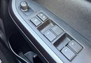 Suzuki Vitara 1.4 Boosterjet 48V Hybrid SZ-T 5dr 35