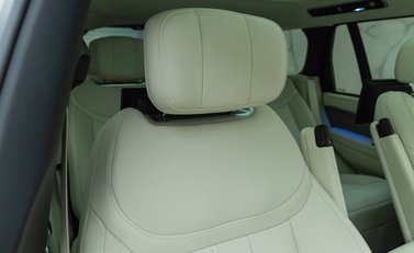 Land Rover Range Rover P530 FIRST EDITION 15