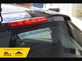 Peugeot 208 1.4 208 Active HDi 5dr 14