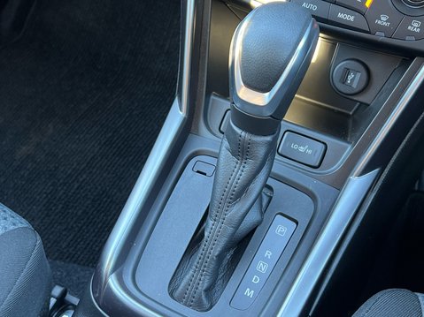 Suzuki S-Cross MOTION 26