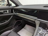Porsche Panamera 2.9 Panamera 4 E-Hybrid Semi-Auto 4WD 5dr 95