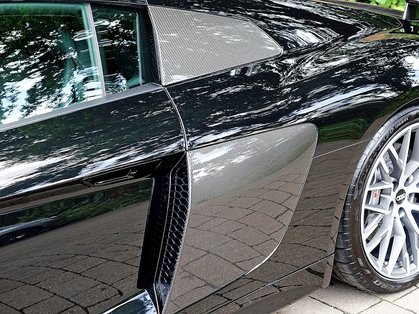 The rise and fall of Jeremy Clarkson and Top Gear