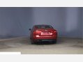 Jaguar XE 2.0d Portfolio Auto Euro 6 (s/s) 4dr 5
