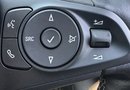 Vauxhall Corsa 100kW Anniversary Edition 50kWh 5dr Auto [11kWCh] 31