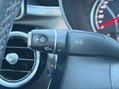 Mercedes-Benz C Class 2.0 C 200 Sport Auto 4dr 18