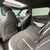 Kia EV6 GT-Line ‘S’ AWD 84kWh 6