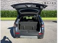 Land Rover Discovery Sport 2.0 Discovery Sport HSE TD4 4WD 5dr 19