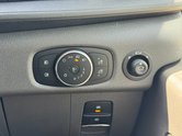 Ford Transit LWB L3H2 Med Roof Limited 350 Air Con Alloys Camera Nav Sensors EURO 6 28
