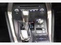 Lexus NX 2.5 300h GPF Premium SUV 5dr Petrol Hybrid E-CVT 4WD Euro 6 (s/s) (197 ps) 52