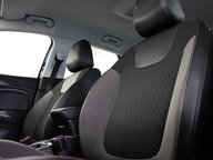 Vauxhall Grandland X SPORT NAV S/S 35