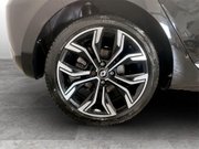 Renault Clio 1.6 E-TECH Techno Hatchback 5dr Petrol Hybrid Auto Euro 6 (s/s) (145 ps) 10
