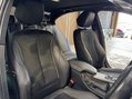 BMW 3 Series 3.0 330d xDrive M Sport Auto 4WD 4dr 44
