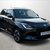 Suzuki Swift 1.2 Mild Hybrid Ultra 5dr CVT 1