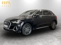 Audi Q3 2.0 TDI 35 S line SUV 5dr Diesel S Tronic Euro 6 (s/s) (150 ps) DAB Radio - 3