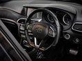 Infiniti Q30 2.1 Q30 Sport D AWD Auto 4WD 5dr 11
