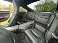 Porsche 911 CARRERA PDK 19