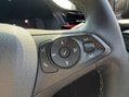 Vauxhall Corsa 1.2 GS Hatchback 5dr Petrol Manual Euro 6 (75 ps) 28