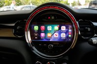 Mini Hatch COOPER S LEVEL 3 40