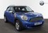 Mini Countryman 1.6 Cooper Euro 6 (s/s) 5dr